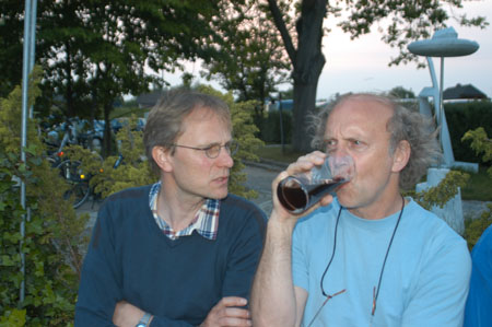 28-5-05 Abifete oli (143)
